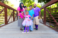Smith Family