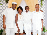 Millery Retirement Party