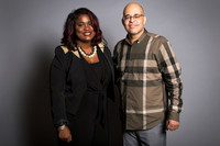 Prophetic People Arise