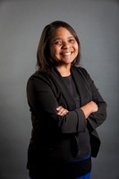 Mrs. Shelia O' Kelley