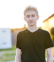 Josh
