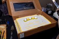 Central Texas Fellowship Of Churches Alliance First Annual Banquet 2026