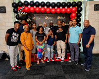 Black Art & Film Fest 2024