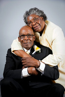 Singleton's 50th Anniversary