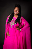 Alexis Maston Clothing
