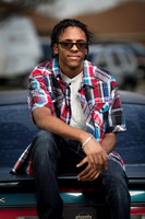 DeVontre