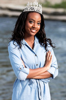 Tanisha