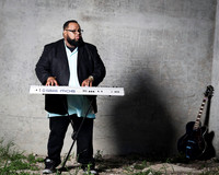Joel Salabarria