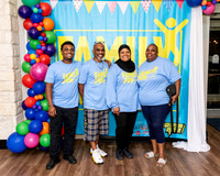 Family Fun Fest 2023