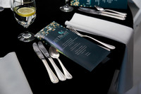 Last Night New Year's Gala Benefit