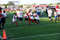 Killeen
