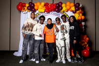 12th Annual Armed Forces Natural Hair & Health Expo