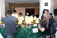 So Natural Inaugural Veggie Fest 2020
