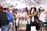 Beauty From The Inside Out Pampering Experience