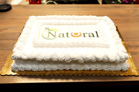 So Natural's Restaurant Impossible Revisit viewing 2020