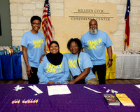 Family Fun Fest 2024